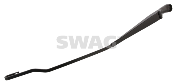 Rameno stierača skiel SWAG